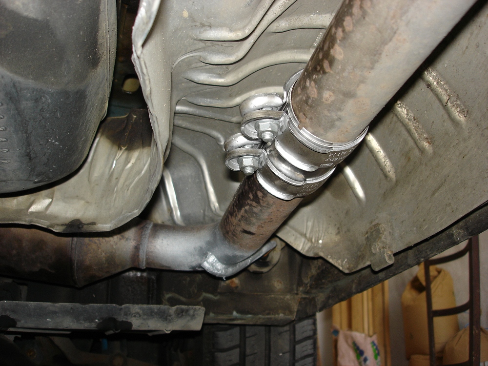 Dpf T4 Wiki